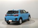 ご覧の車両以外にも多数のU-CARを展示販売しております。