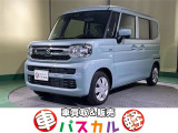 &rdquo;車買取&販売パスカルプラス&rdquo;がパスカル中野店としてリニューアルオープン!! 【新車】【未使用車】【中古車】を取り扱っております。お気軽にお問い合わせ下さい!!