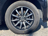 支払総額 45,8万円!! 自動車税やその他諸費用すべて含まれています☆新潟ナンバーの地域にお住まいで店頭納車の場合、追加料金は一切ありません!