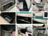 この後も、滋賀ダイハツの自慢のラインナップをゆっくりとご覧くださいませ!お問い合わせは無料電話か、見積依頼ボタンからお気軽にお願い致します♪お問合せの際は、「WEBを見た!!」とお伝えください♪