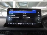 テレビ,Bluetoothなどがご利用いただけます。