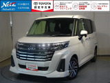 見えないところまで徹底洗浄【まるごとクリーニング】車の状態をプロが検査して公開【車両検査証明書】買ってからも安心【ロングラン保証】3つの安心を約束するトヨタの安心中古車ブランド 【認定中古車】です!