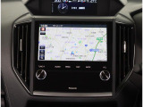 フォレスター 1.8 XT エディション 4WD 