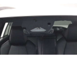 トヨタセーフティーセンス付き。万が一の衝突を回避もしくは被害を軽減させ安全をサポートします!
