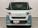 車両本体価格30万円未満(消費税込み)の国産全銘柄自家用車・軽乗用・軽貨物・小型乗用対象です。