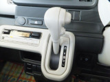 無断変速オートマ(CVT)は滑らかな変速で燃費も良いですよ!