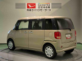納車後の点検、車検などアフターサービスもお任せください!