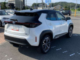 【まるごとクリーン】【車両検査証明書】【トヨタロングラン保証】の3つの安心を1台にセットされたトヨタの中古車。カーライフの強い味方!