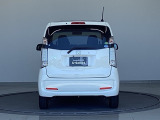 現車を確認できる方へ販売いたします。当社サービススタッフにて純正部品を使い点検整備を実施し、その後、ご納車させていただきますのでご安心してご利用いただけます。
