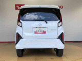 中古車は一物一価、同じようなお車でも、整備状況、内外装の状態など様々です。