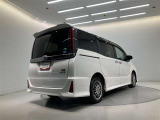 【ロングラン保証延長可能】1年間の無料保証付ですが1年(無料)+1年(有料)=2年、または1年(無料)+2年(有料)=3年と最長3年まで延長可!(有料)『もしもの時に安心』長く続けたい方にオススメ♪