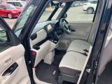 自社工場完備ですので車検、点検、修理、板金などすべてお任せください。タイヤ、オーディオなどの販売もさせて頂いております。是非、ご相談ください。