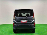 毎日をもっと楽しくする工夫がぎゅつと詰まった車。とにかくご来店のうえ現車確認してみてください。