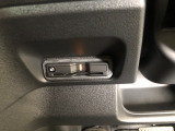 【ETC車載器】お持ちのカードを入れていただければ、そのままお使いいただけます!セットアップ作業をしてご納車いたします。