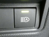【ご相談下さい】中古車ってなんとなく不安・・・ 中古車選びで失敗したくない・・・そう思っているそこのあなた! あなたのその不安、当店が一気に解決致します。
