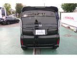 日本全国納車可能です。お見積もりはメールでもFAXでもご案内いたします。お気軽にお問合せください