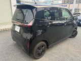 サクラ X 90周年記念車 
