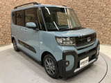 ■掲載車両以外にも在庫がたくさん!■ カーセンサーで希望の車両が見つからなくてもぜひお問い合わせ下さい。お電話でもかまいません。販売スタッフが全力でご希望のお車をお探しいたします!