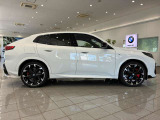 X2 M35i xドライブ 4WD 