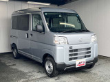 普通車は「サービスカーエムズ 本店」、軽自動車は「サービスカーエムズ 交差店」からお探し頂けます。