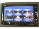 弊社専門スタッフが真心込めて隅々までクリーニングを実施♪是非実車をご確認下さい◎