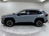 購入後の車検やメンテナンスもお任せください!費用がお得になるメンテナンスパックもご準備しています!