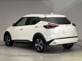 【ワイド保証】日産販売店の中古車には、無料で保証が付いています。走行距離無制限で、無料保証期間は1年間から。品質に自信があるから実現した、日産ならではの保証です。