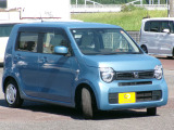 N-WGN G ホンダ センシング 