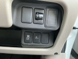 快適に運転を楽しんでいただけるように設計されています♪操作方法も分からないことがあればご質問ください!