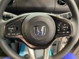 N-BOXカスタム G L ホンダセンシング 
