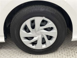 当センターの展示車両にご興味を持っていただき誠にありがとうございます。ネット掲載車両の為タイムラグがあり売約済みの場合もございます。事前に在庫確認連絡をお願い致します。