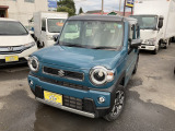 ☆☆青森県八戸市にある働く車の専門店 VAN TRACK CARS バントラカーズ八戸店☆☆