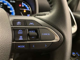 残価設定型クレジットをご用意しております。車両価格の一部をあらかじめ残価として据え置き、残りの金額を分割払いとするプランです。 詳しくはスタッフにお問合せください。