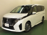 当店のお車をご覧いただきありがとうございます。こちらは日産中古車クオリティーショップ認定店です。