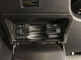 中古車のコンディションはそれぞれです、販売は原則として実車を見てからとさせて頂いております。是非見に来て下さいませ! 詳しくはスタッフまで!通話料無料のダイヤル「0078-6003-527324」