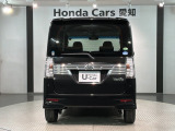 県外のお客様にも販売しております。 気になるお車があればぜひお問合せ下さいね! ご来店での納車やご自宅への配送手配など、お客様のご都合に合わせてご対応させていただきます。