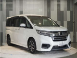 車検・点検整備もお任せ下さい。ホンダ車を知り尽したエキスパートサービスエンジニアがご対応させて頂きます。