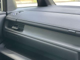 実際の走行距離と異なる場合がございます。必ず現車確認お願いします。