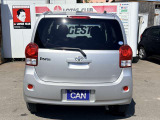 ☆☆☆分割のお支払いも可能です!! 頭金無し・ボーナス払い無しもお選びいただけます!!(お申込みには事前審査が必要になります。)