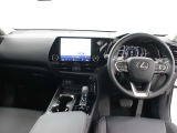 NX  