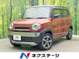 4WD セーフティサポート カロッツェリアナビ バックカメラ