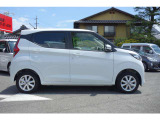 デイズ X 4WD 