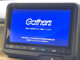 N-BOX ベースグレード 