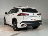 その他にも各種保険、お車の買取(T-UP)、JAF、TSカード、携帯電話などの取扱いをしております。詳しくはスタッフにお尋ねください。