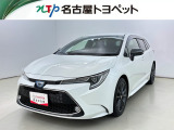 当社では、愛知・岐阜・三重・静岡在住で、現車確認可能な方への販売に限ります※ 当社の総合的判断により販売をお断りする場合があります。