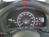 ノート 1.2 e-POWER NISMO 