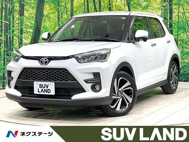 ライズ 1.2 Z 