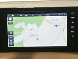 NM1・9インチ日産オリジナルナビゲーションならではの上質感とインパネとのフィット感が魅力。スマートフォン連携をワイヤレスで!人気のネット動画がナビの大画面で楽しめます。