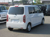 是非一度、お店で実車をご覧ください☆