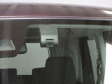 【ドライブレコーダー】万が一の事故やあおり運転にあった時にも安心。